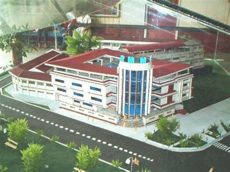 ramon magsaysay gensan address|Ramon Magsaysay Memorial Colleges, Gen. Santos City.